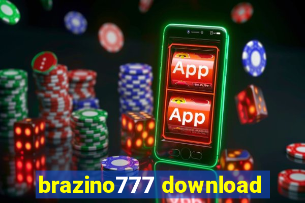 brazino777 download